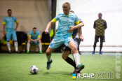 <a href="https://st.getinfootball.com/albums/1083933/6523e10973496_1920.jpg" target="_blank">Завантажити оригінал</a>