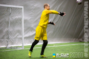 <a href="https://st.getinfootball.com/albums/1083933/6523e10c7e567_1920.jpg" target="_blank">Завантажити оригінал</a>