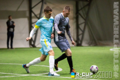 <a href="https://st.getinfootball.com/albums/1083933/6523e10f870de_1920.jpg" target="_blank">Завантажити оригінал</a>