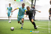 <a href="https://st.getinfootball.com/albums/1083933/6523e11270fff_1920.jpg" target="_blank">Завантажити оригінал</a>