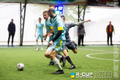 <a href="https://st.getinfootball.com/albums/1083933/6523e1157761e_1920.jpg" target="_blank">Завантажити оригінал</a>
