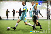 <a href="https://st.getinfootball.com/albums/1083933/6523e118723c3_1920.jpg" target="_blank">Завантажити оригінал</a>