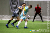 <a href="https://st.getinfootball.com/albums/1083933/6523e11b760a9_1920.jpg" target="_blank">Завантажити оригінал</a>