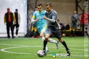 <a href="https://st.getinfootball.com/albums/1083933/6523e11e6eabb_1920.jpg" target="_blank">Завантажити оригінал</a>