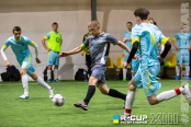 <a href="https://st.getinfootball.com/albums/1083933/6523e1219b4c3_1920.jpg" target="_blank">Завантажити оригінал</a>