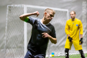 <a href="https://st.getinfootball.com/albums/1083933/6523e124743e3_1920.jpg" target="_blank">Завантажити оригінал</a>