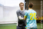 <a href="https://st.getinfootball.com/albums/1083933/6523e1277555b_1920.jpg" target="_blank">Завантажити оригінал</a>