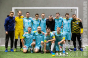 <a href="https://st.getinfootball.com/albums/1083933/6523e12a755f4_1920.jpg" target="_blank">Завантажити оригінал</a>