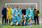 <a href="https://st.getinfootball.com/albums/1083933/6523e12d7d028_1920.jpg" target="_blank">Завантажити оригінал</a>