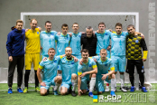 <a href="https://st.getinfootball.com/albums/1083933/6523e1307e8e2_1920.jpg" target="_blank">Завантажити оригінал</a>