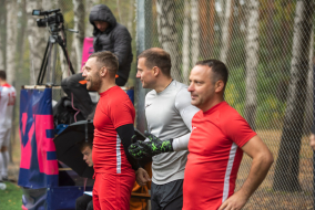 <a href="https://st.getinfootball.com/albums/1083934/6523e16cc75ce_1920.jpg" target="_blank">Завантажити оригінал</a>