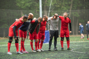 <a href="https://st.getinfootball.com/albums/1083934/6523e17107b9e_1920.jpg" target="_blank">Завантажити оригінал</a>