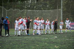 <a href="https://st.getinfootball.com/albums/1083934/6523e174a80eb_1920.jpg" target="_blank">Завантажити оригінал</a>