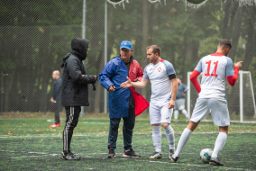 <a href="https://st.getinfootball.com/albums/1083934/6523e1786695b_1920.jpg" target="_blank">Завантажити оригінал</a>