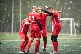<a href="https://st.getinfootball.com/albums/1083934/6523e17bbcfab_1920.jpg" target="_blank">Завантажити оригінал</a>