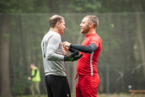 <a href="https://st.getinfootball.com/albums/1083934/6523e17f36d17_1920.jpg" target="_blank">Завантажити оригінал</a>