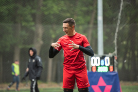 <a href="https://st.getinfootball.com/albums/1083934/6523e182d5de9_1920.jpg" target="_blank">Завантажити оригінал</a>