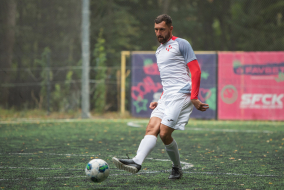 <a href="https://st.getinfootball.com/albums/1083934/6523e1867139c_1920.jpg" target="_blank">Завантажити оригінал</a>