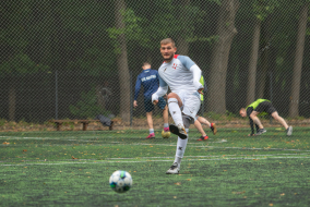 <a href="https://st.getinfootball.com/albums/1083934/6523e18a71824_1920.jpg" target="_blank">Завантажити оригінал</a>