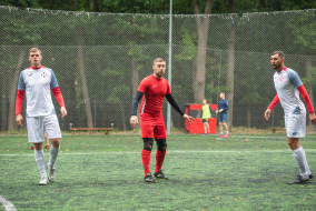 <a href="https://st.getinfootball.com/albums/1083934/6523e18e30298_1920.jpg" target="_blank">Завантажити оригінал</a>