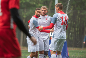 <a href="https://st.getinfootball.com/albums/1083934/6523e191c1108_1920.jpg" target="_blank">Завантажити оригінал</a>