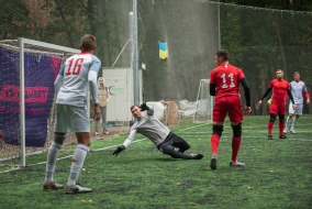 <a href="https://st.getinfootball.com/albums/1083934/6523e198dd788_1920.jpg" target="_blank">Завантажити оригінал</a>