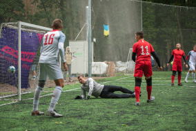 <a href="https://st.getinfootball.com/albums/1083934/6523e19c6ec26_1920.jpg" target="_blank">Завантажити оригінал</a>