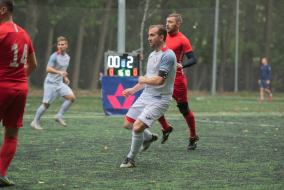 <a href="https://st.getinfootball.com/albums/1083934/6523e1a029a43_1920.jpg" target="_blank">Завантажити оригінал</a>