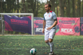 <a href="https://st.getinfootball.com/albums/1083934/6523e1a396f30_1920.jpg" target="_blank">Завантажити оригінал</a>