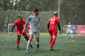 <a href="https://st.getinfootball.com/albums/1083934/6523e1a796819_1920.jpg" target="_blank">Завантажити оригінал</a>