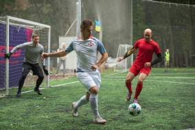 <a href="https://st.getinfootball.com/albums/1083934/6523e1ab3f236_1920.jpg" target="_blank">Завантажити оригінал</a>