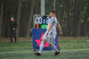 <a href="https://st.getinfootball.com/albums/1083934/6523e1ae00ddd_1920.jpg" target="_blank">Завантажити оригінал</a>