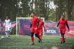 <a href="https://st.getinfootball.com/albums/1083934/6523e1af9d6f0_1920.jpg" target="_blank">Завантажити оригінал</a>