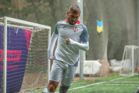 <a href="https://st.getinfootball.com/albums/1083934/6523e1b364d3d_1920.jpg" target="_blank">Завантажити оригінал</a>