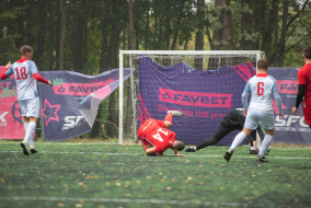 <a href="https://st.getinfootball.com/albums/1083934/6523e1b573a94_1920.jpg" target="_blank">Завантажити оригінал</a>