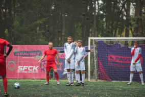 <a href="https://st.getinfootball.com/albums/1083934/6523e1b744d03_1920.jpg" target="_blank">Завантажити оригінал</a>