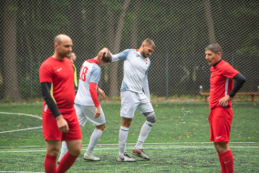 <a href="https://st.getinfootball.com/albums/1083934/6523e1bb363a4_1920.jpg" target="_blank">Завантажити оригінал</a>