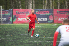 <a href="https://st.getinfootball.com/albums/1083934/6523e1bd6a7ea_1920.jpg" target="_blank">Завантажити оригінал</a>