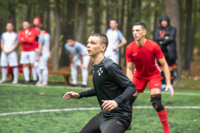 <a href="https://st.getinfootball.com/albums/1083934/6523e1bf66eeb_1920.jpg" target="_blank">Завантажити оригінал</a>
