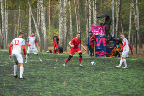 <a href="https://st.getinfootball.com/albums/1083934/6523e1c177d15_1920.jpg" target="_blank">Завантажити оригінал</a>