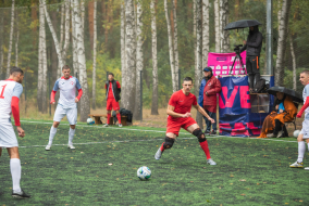 <a href="https://st.getinfootball.com/albums/1083934/6523e1c396a9c_1920.jpg" target="_blank">Завантажити оригінал</a>