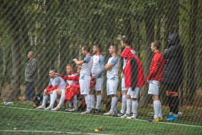 <a href="https://st.getinfootball.com/albums/1083934/6523e1c66118c_1920.jpg" target="_blank">Завантажити оригінал</a>