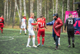 <a href="https://st.getinfootball.com/albums/1083934/6523e1c857bc0_1920.jpg" target="_blank">Завантажити оригінал</a>