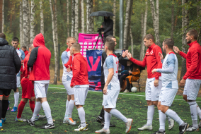<a href="https://st.getinfootball.com/albums/1083934/6523e1ca8519f_1920.jpg" target="_blank">Завантажити оригінал</a>
