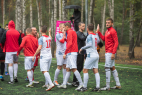 <a href="https://st.getinfootball.com/albums/1083934/6523e1cd197b6_1920.jpg" target="_blank">Завантажити оригінал</a>