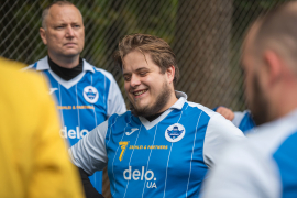 <a href="https://st.getinfootball.com/albums/1083937/6523e5856418a_1920.jpg" target="_blank">Завантажити оригінал</a>