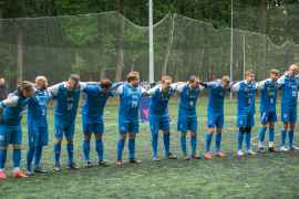 <a href="https://st.getinfootball.com/albums/1083937/6523e58904775_1920.jpg" target="_blank">Завантажити оригінал</a>
