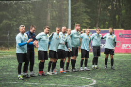<a href="https://st.getinfootball.com/albums/1083937/6523e58b253e5_1920.jpg" target="_blank">Завантажити оригінал</a>