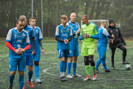<a href="https://st.getinfootball.com/albums/1083937/6523e58d7110a_1920.jpg" target="_blank">Завантажити оригінал</a>