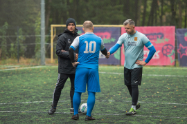<a href="https://st.getinfootball.com/albums/1083937/6523e58fa2d84_1920.jpg" target="_blank">Завантажити оригінал</a>